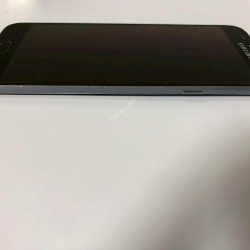 ������ A8 ���� ��� �Ǹ�(10588)