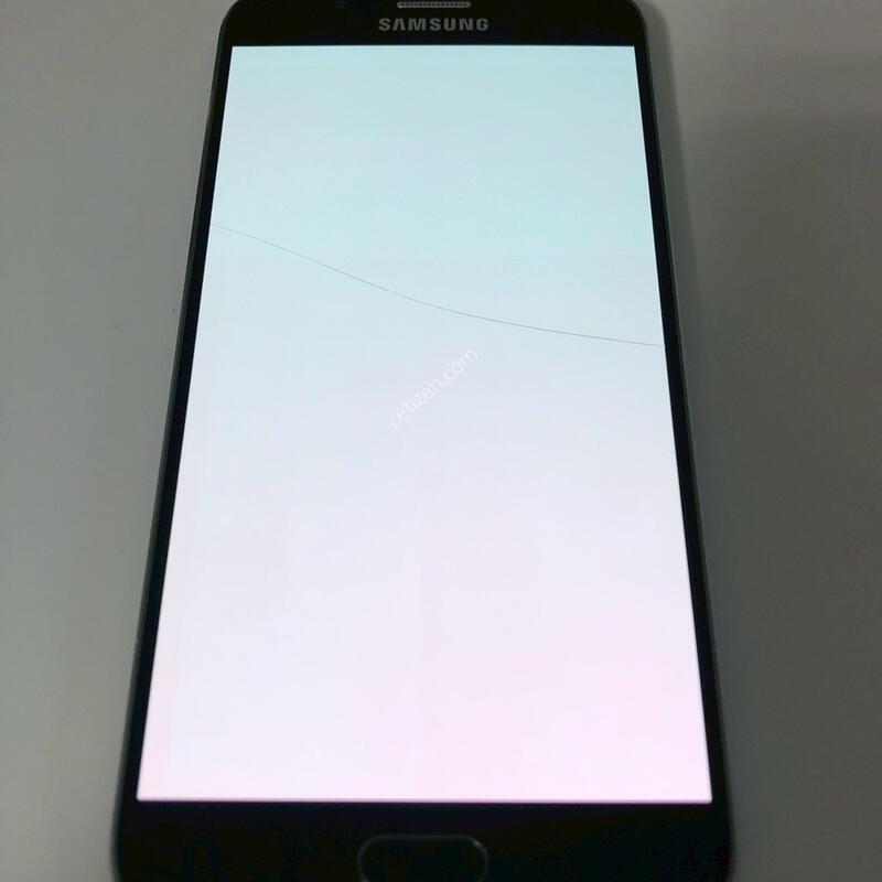 ������ A8 ���� ��� �Ǹ�(10588)