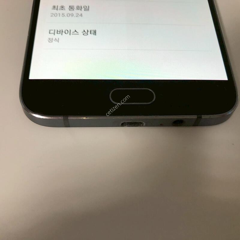 ������ A8 ���� ��� �Ǹ�(10588)