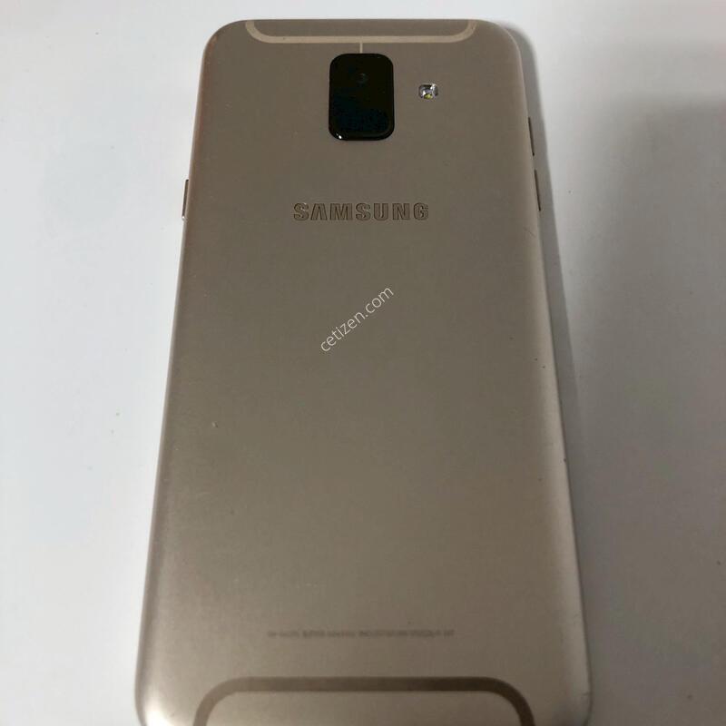 ������ A6 ��� ��� �Ǹ�(20259)