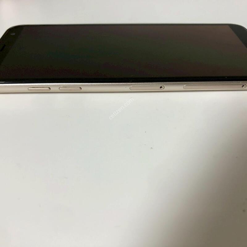 ������ A6 ��� ��� �Ǹ�(20259)