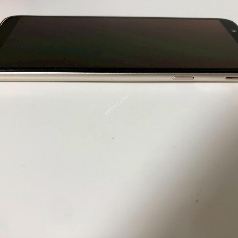 ������ A6 ��� ��� �Ǹ�(20259)