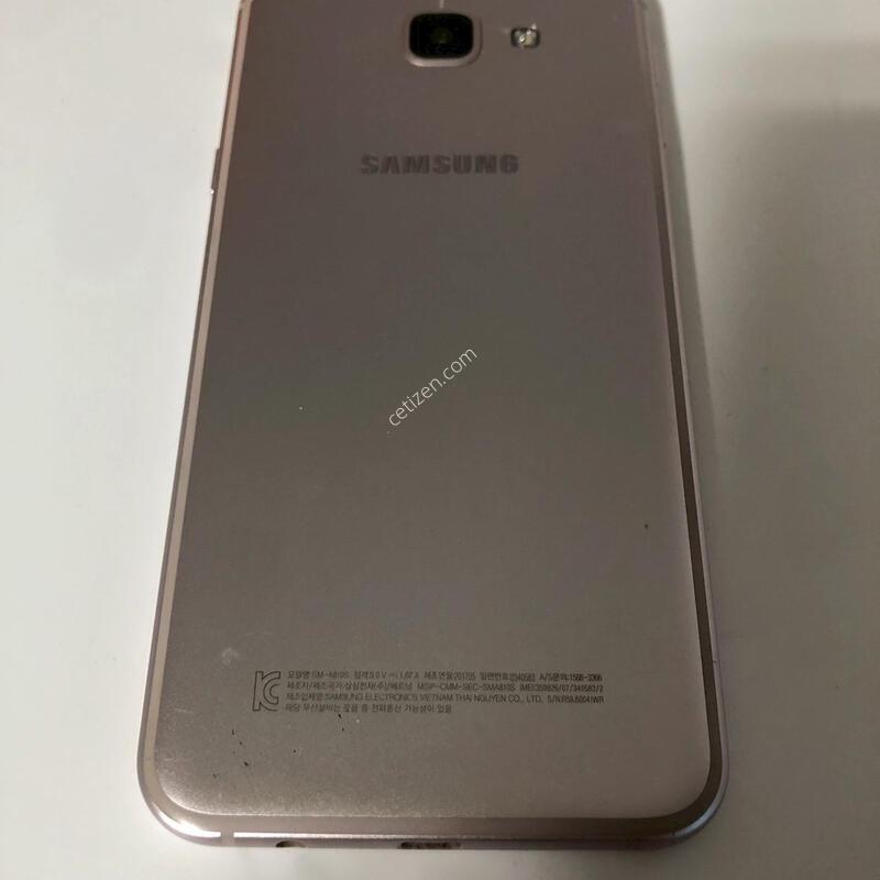 ������ A8(2016) ��ũ ��� �Ǹ�(05832)