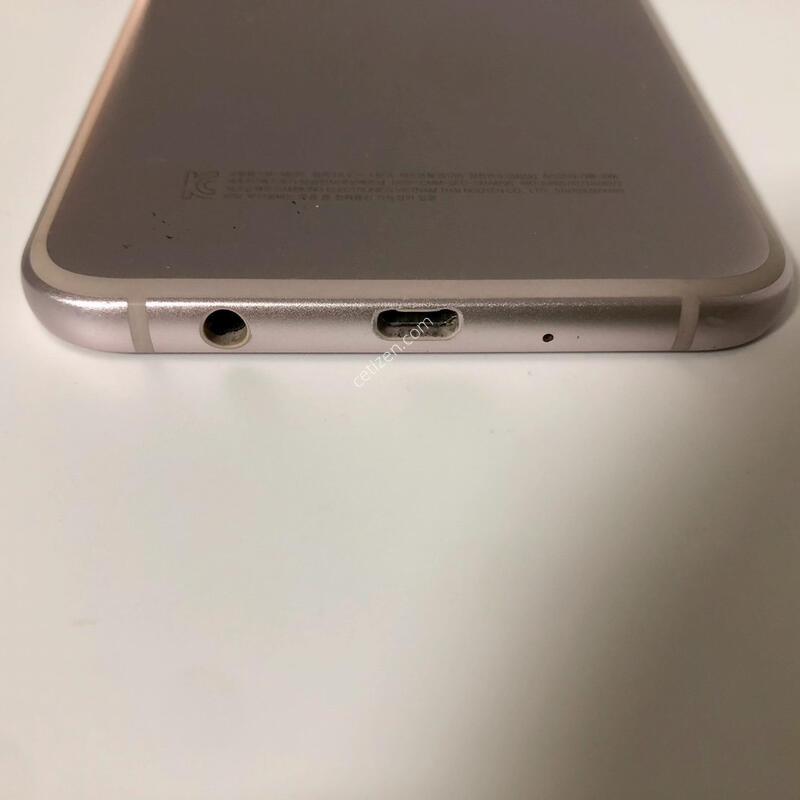������ A8(2016) ��ũ ��� �Ǹ�(05832)