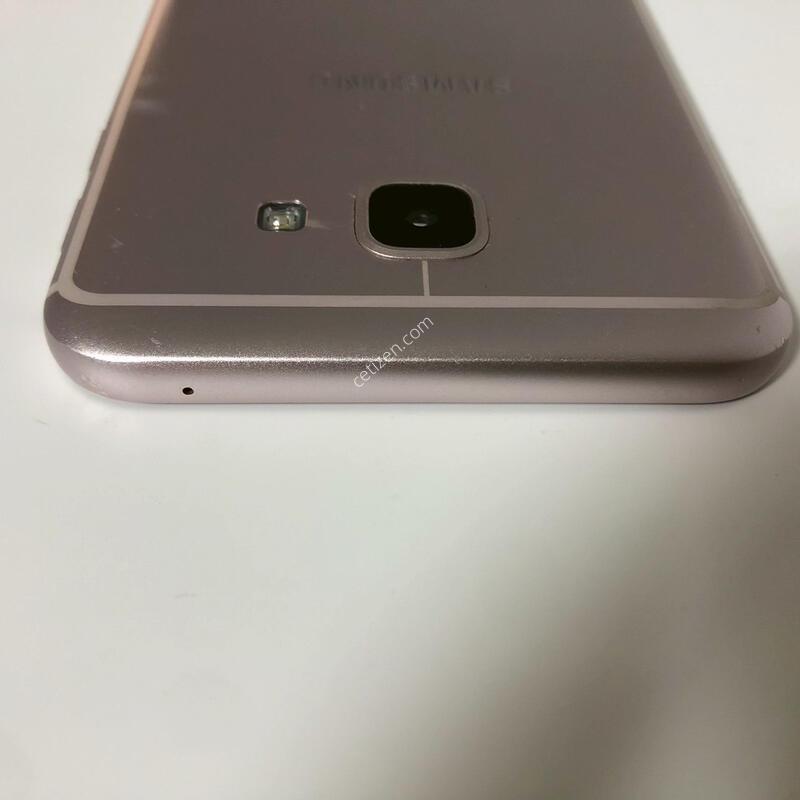 ������ A8(2016) ��ũ ��� �Ǹ�(05832)