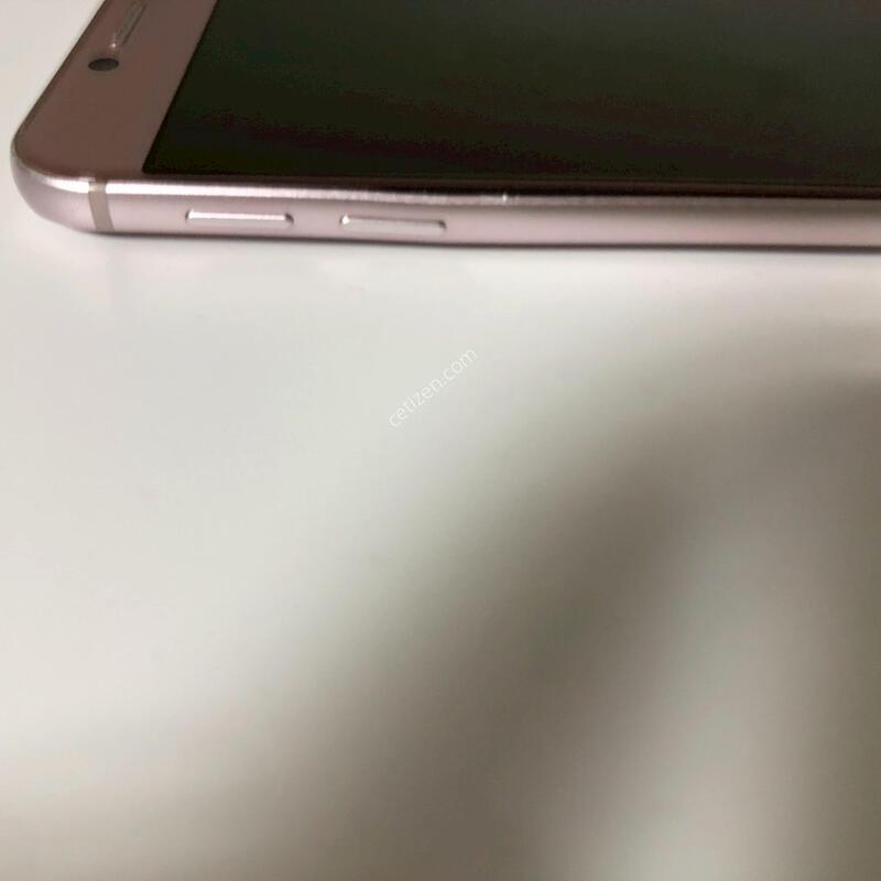 ������ A8(2016) ��ũ ��� �Ǹ�(05832)