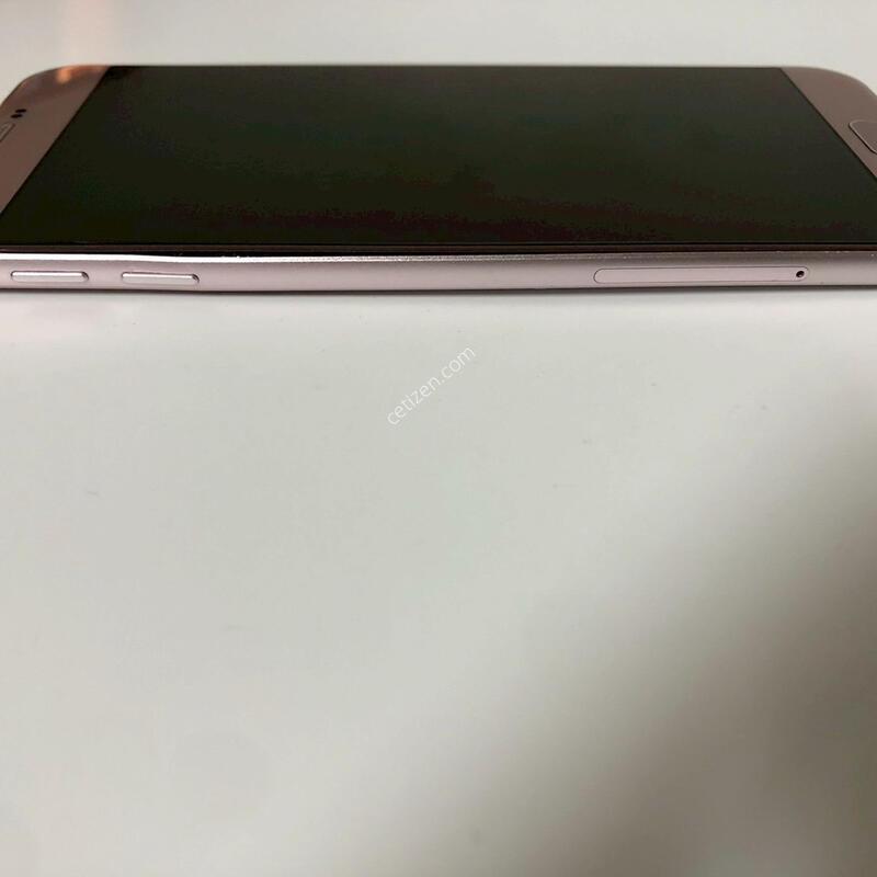 ������ A8(2016) ��ũ ��� �Ǹ�(05832)