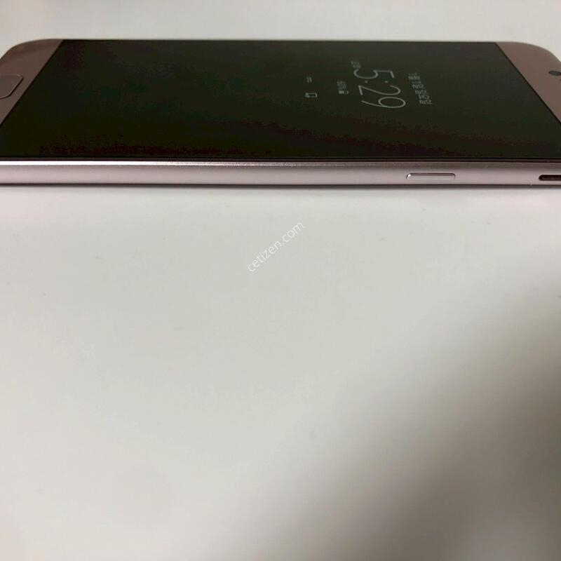 ������ A8(2016) ��ũ ��� �Ǹ�(05832)