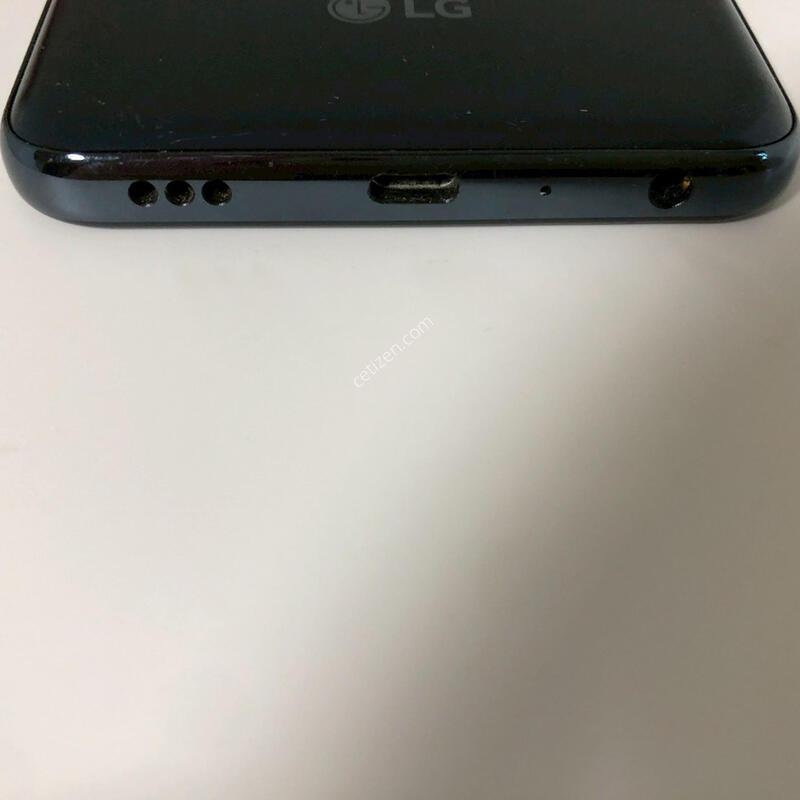 LG X4(2019) ���� ��� �Ǹ�(07283)