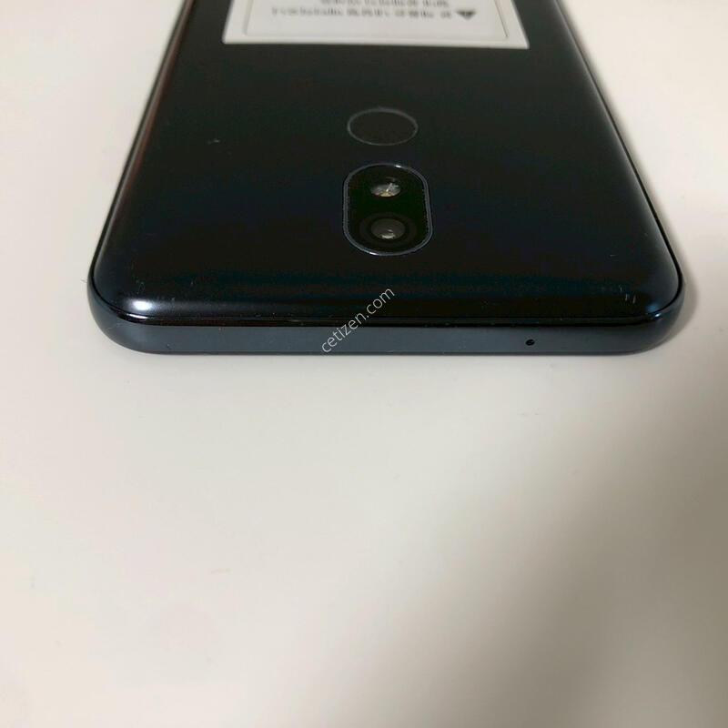 LG X4(2019) ���� ��� �Ǹ�(07283)