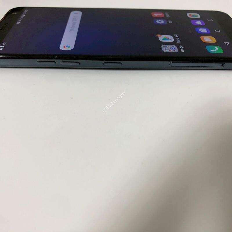 LG X4(2019) ���� ��� �Ǹ�(07283)