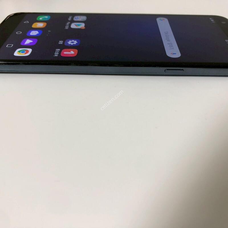 LG X4(2019) ���� ��� �Ǹ�(07283)
