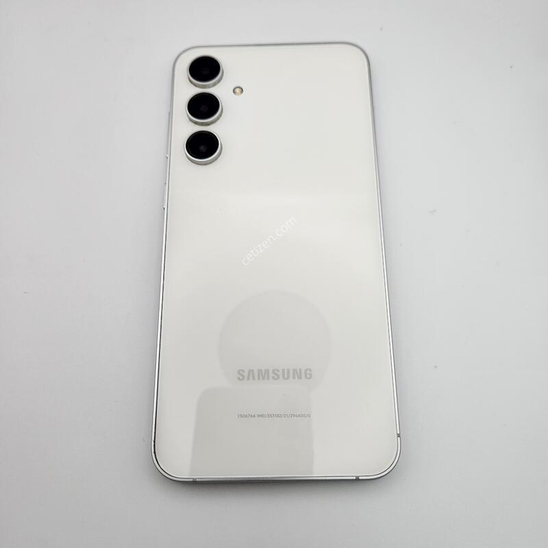 S23FE/ũ��/���ܻ�/ƯS��/23��12������