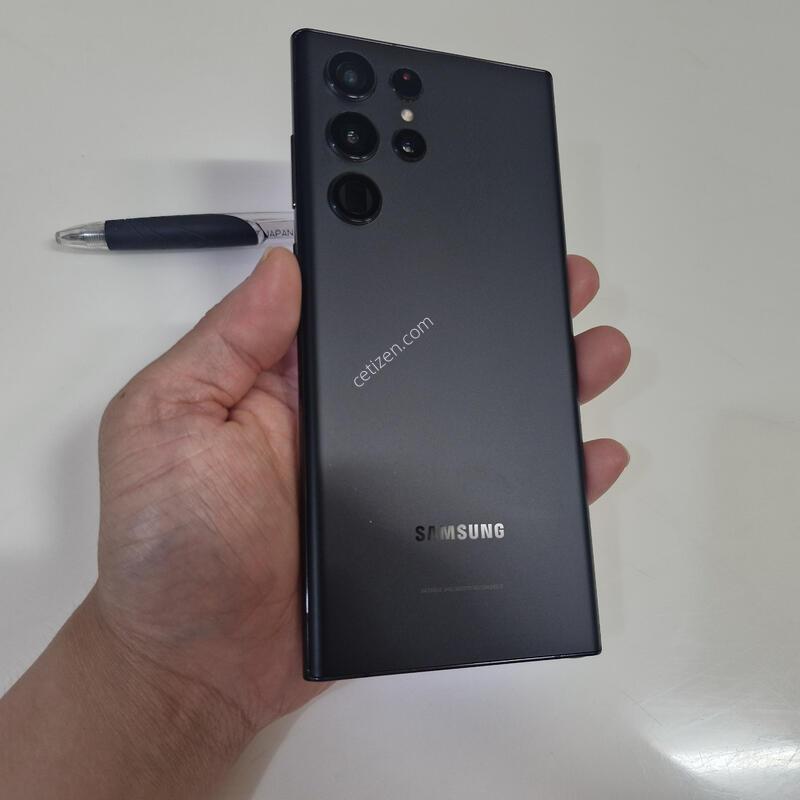 SK�������� S22��Ʈ�� ���ܻ� A-��