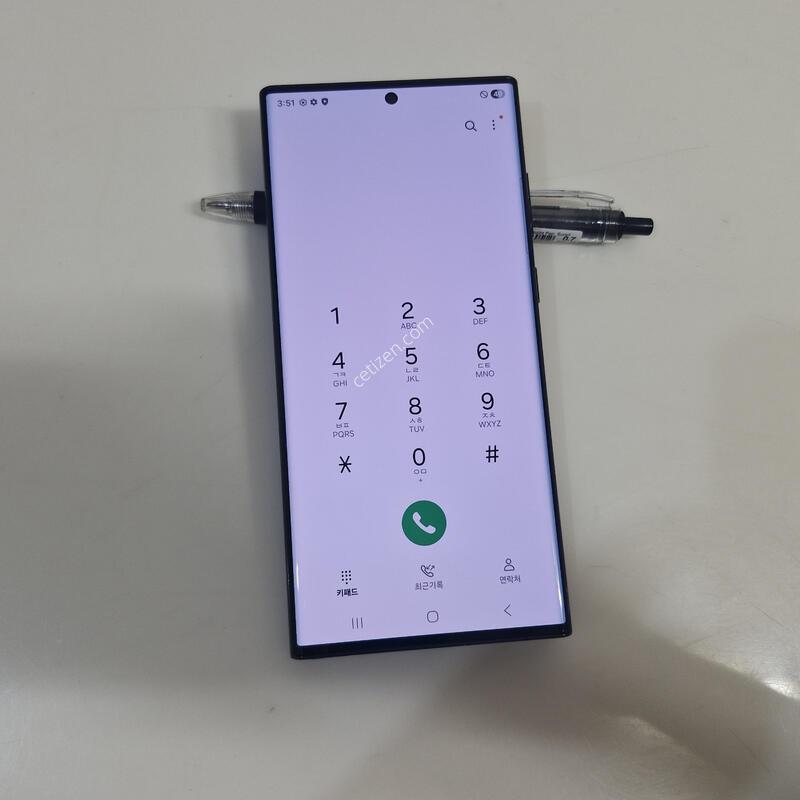 SK�������� S22��Ʈ�� ���ܻ� A-��