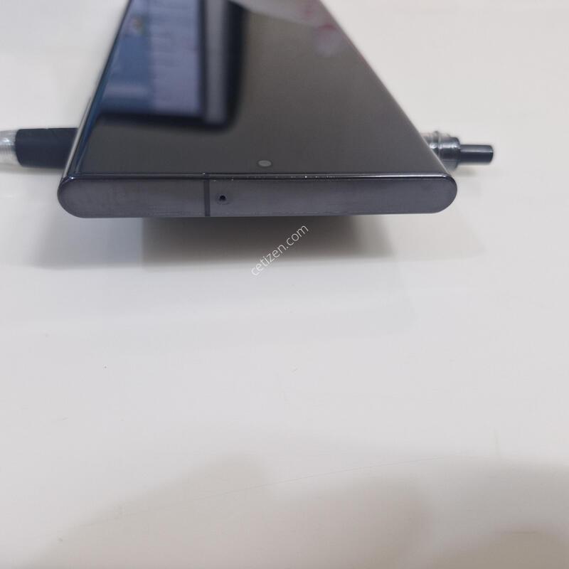 SK�������� S22��Ʈ�� ���ܻ� A-��