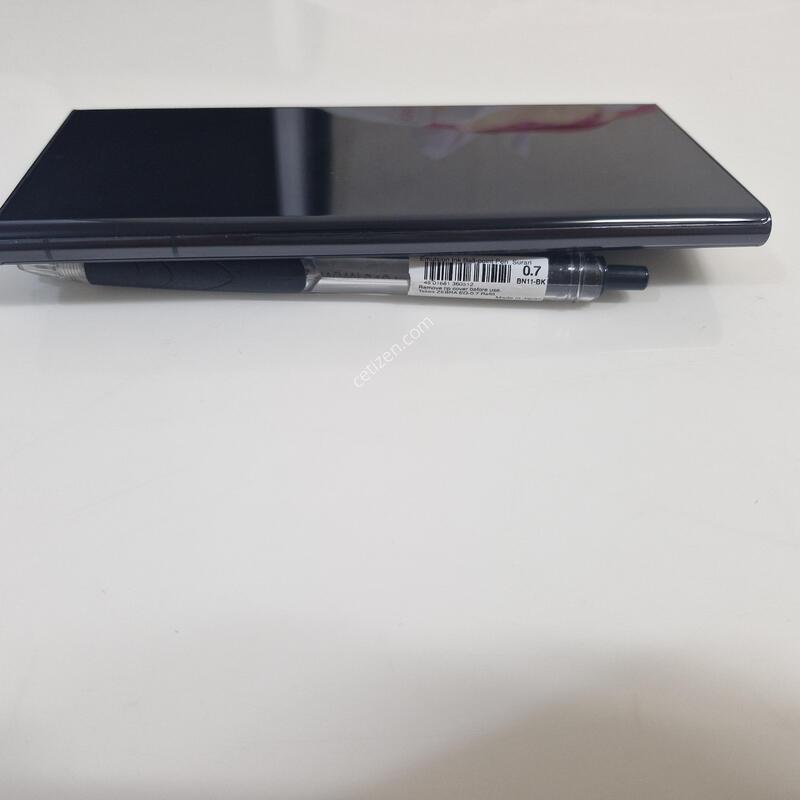 SK�������� S22��Ʈ�� ���ܻ� A-��