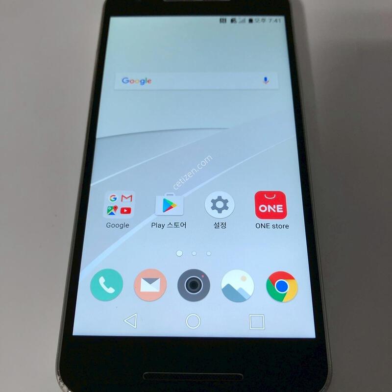 LG U�� ȭ��Ʈ ��� �Ǹ�(03566)