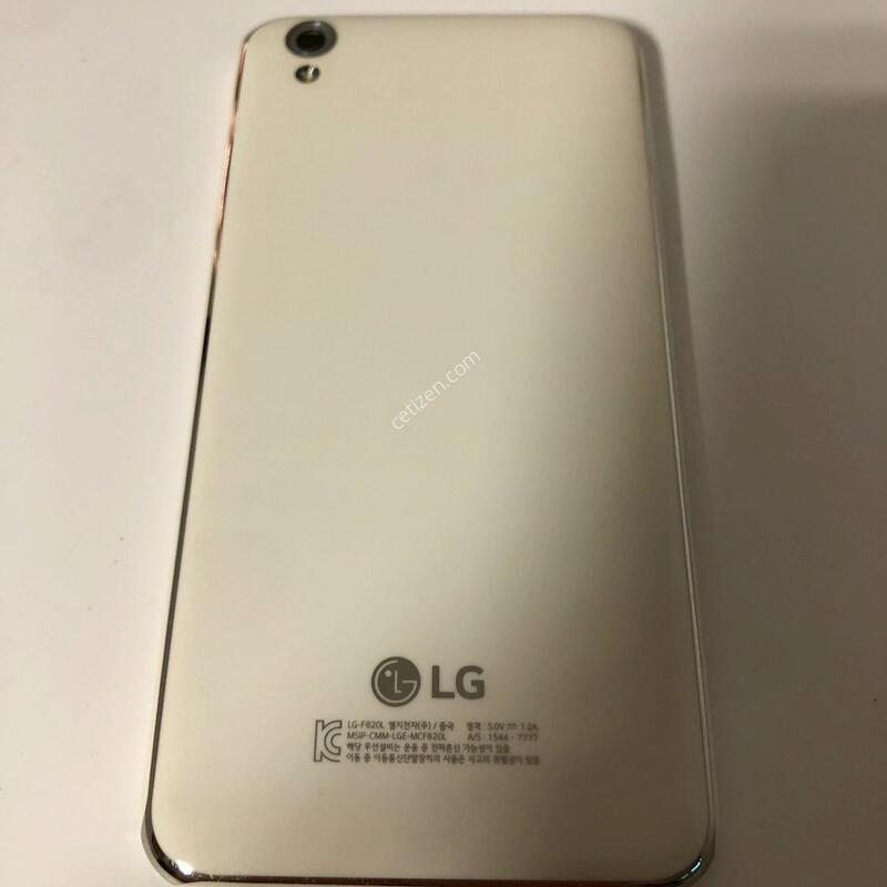 LG U�� ȭ��Ʈ ��� �Ǹ�(03566)