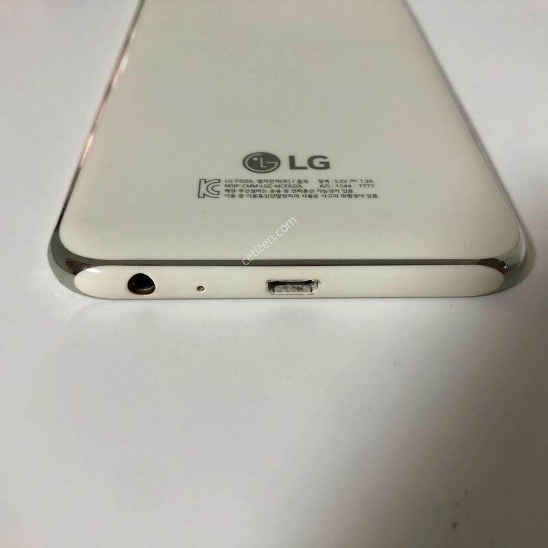 LG U�� ȭ��Ʈ ��� �Ǹ�(03566)