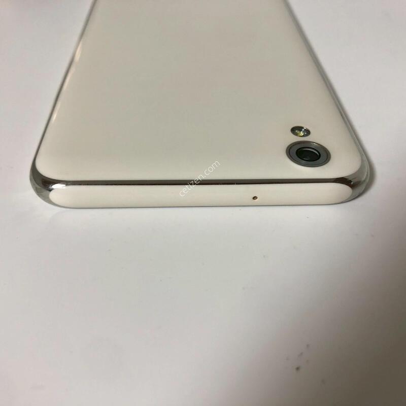LG U�� ȭ��Ʈ ��� �Ǹ�(03566)