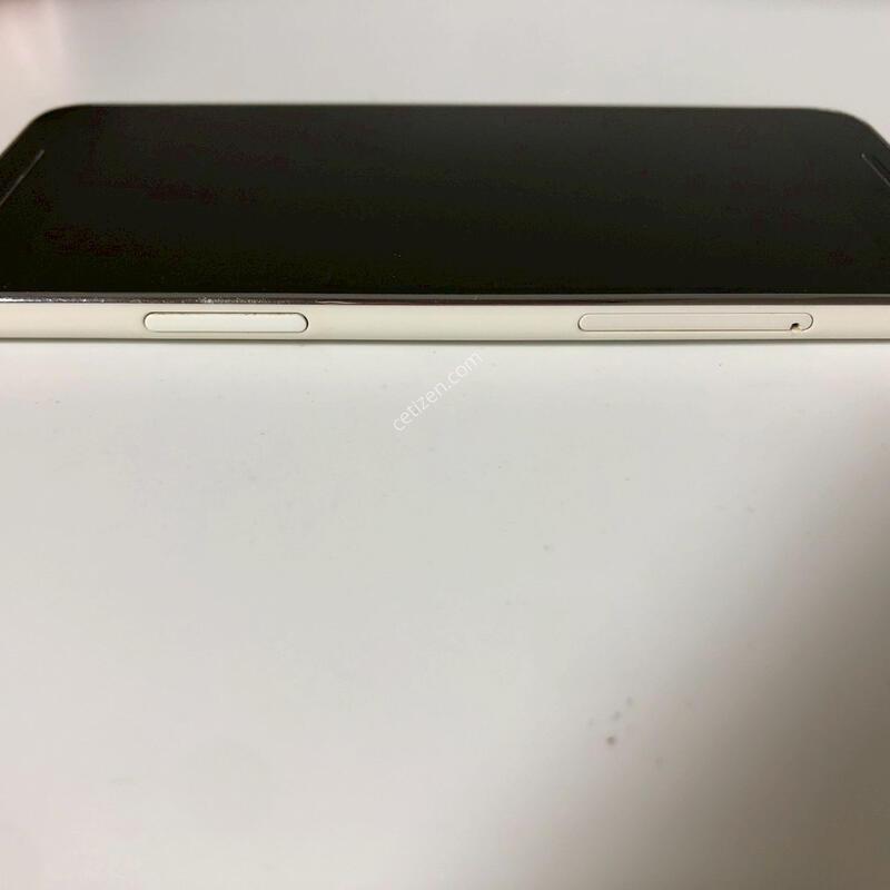 LG U�� ȭ��Ʈ ��� �Ǹ�(03566)
