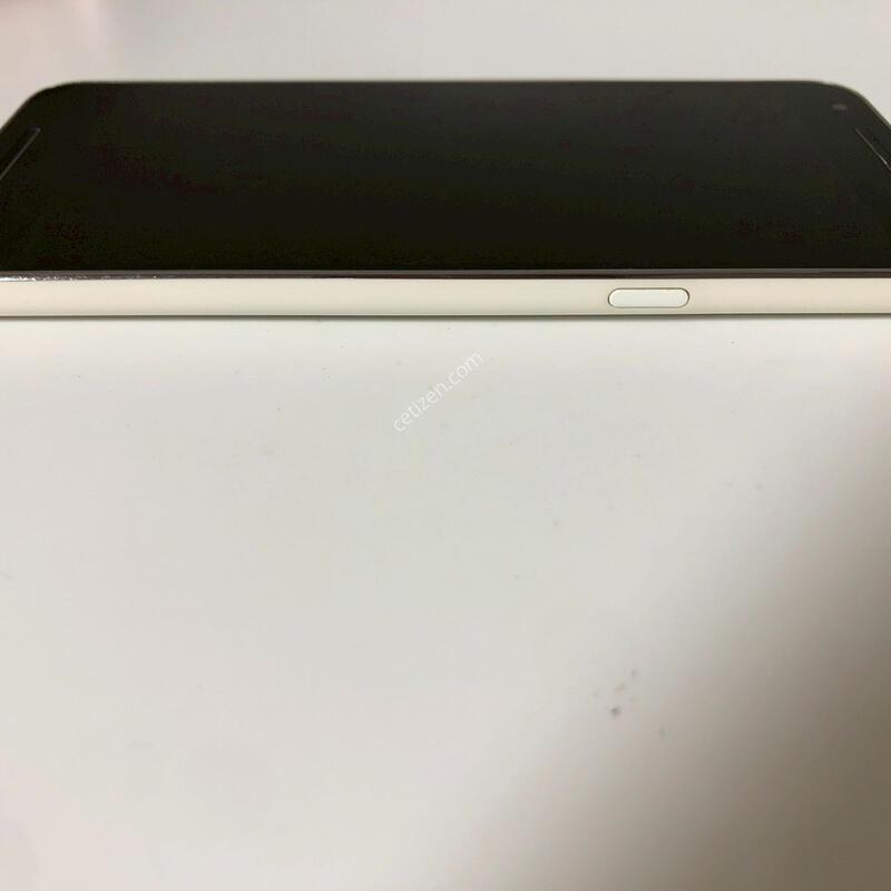 LG U�� ȭ��Ʈ ��� �Ǹ�(03566)