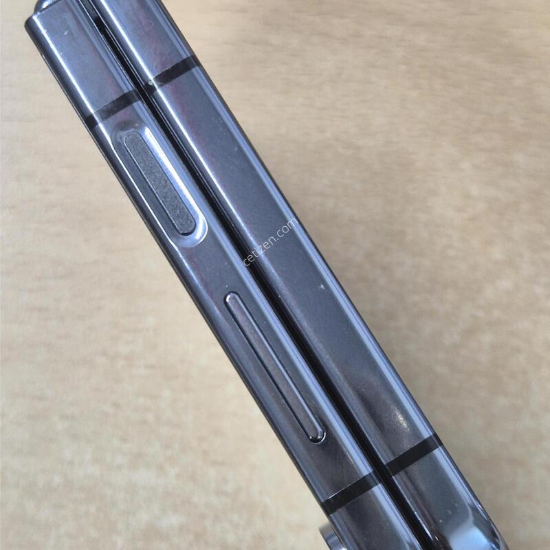 �ø�5 512GB �׶�����Ʈ