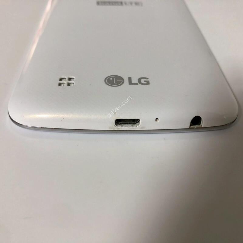 LG K10 ȭ��Ʈ ��� �Ǹ�(86130)