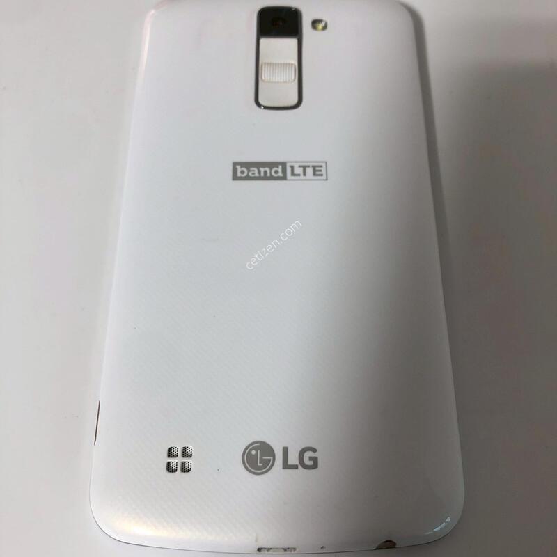 LG K10 ȭ��Ʈ ��� �Ǹ�(86130)