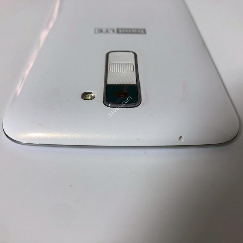 LG K10 ȭ��Ʈ ��� �Ǹ�(86130)
