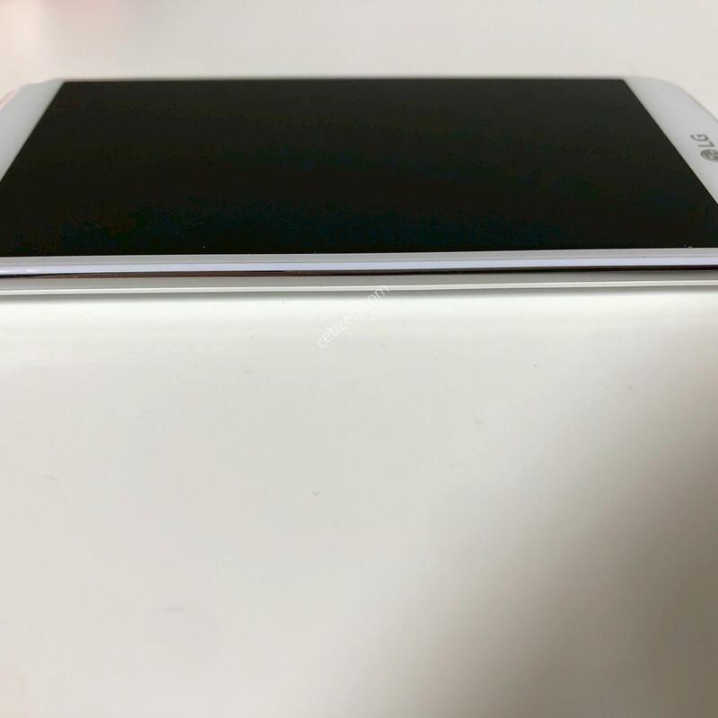 LG K10 ȭ��Ʈ ��� �Ǹ�(86130)