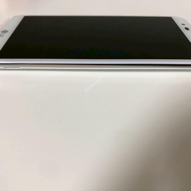 LG K10 ȭ��Ʈ ��� �Ǹ�(86130)