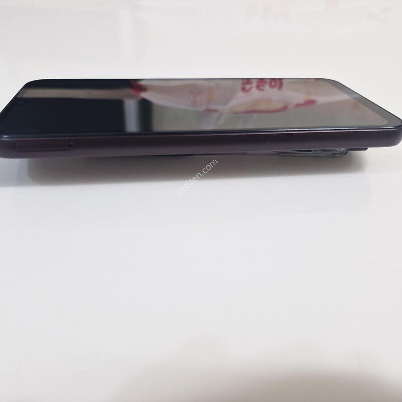 ���ܻ� A24 �������� ��ó��