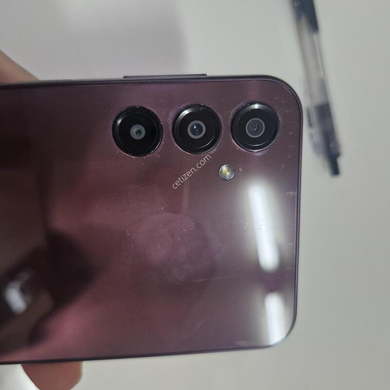 ���ܻ� A24 �������� ��ó��