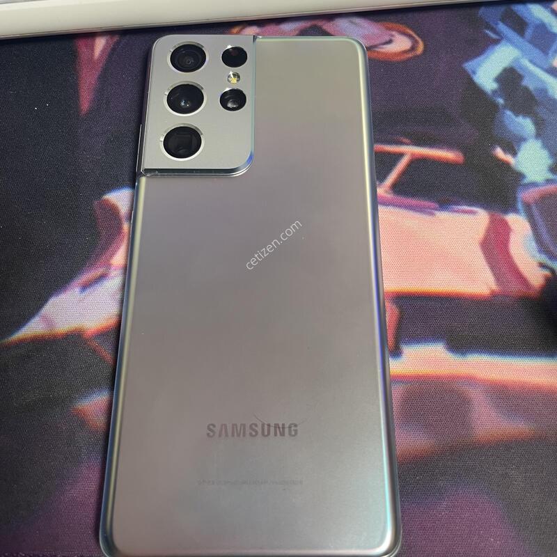 ������ S21 ��Ʈ��