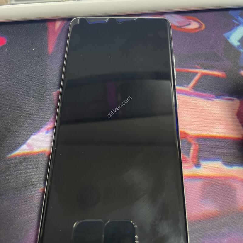 ������ S21 ��Ʈ��