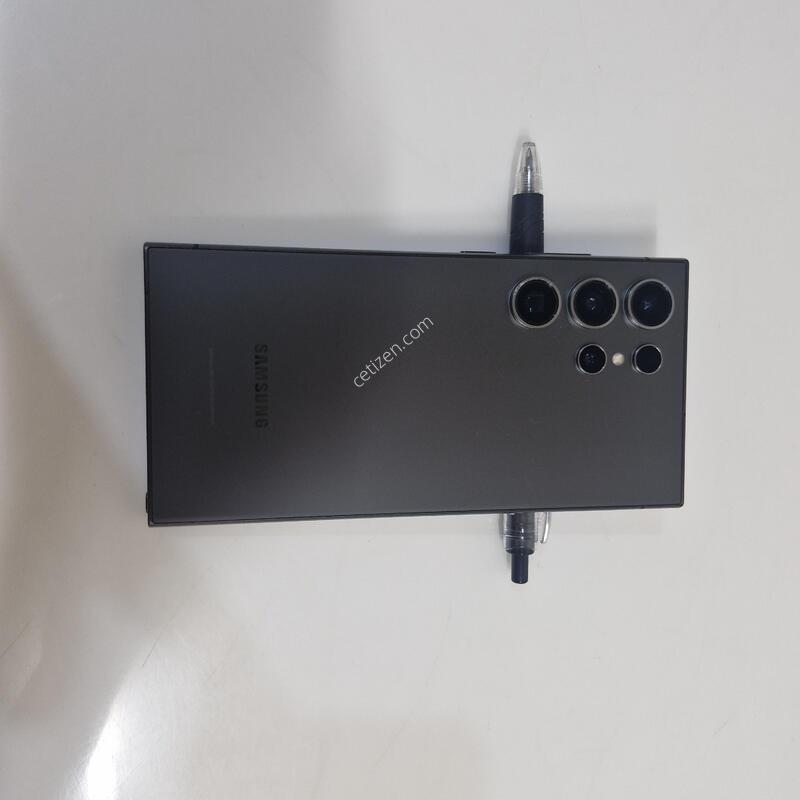 �������� ���ܻ� A�� S24��Ʈ�� ����