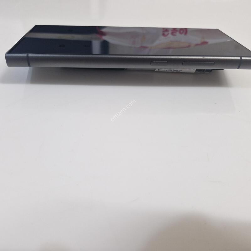 �������� ���ܻ� A�� S24��Ʈ�� ����