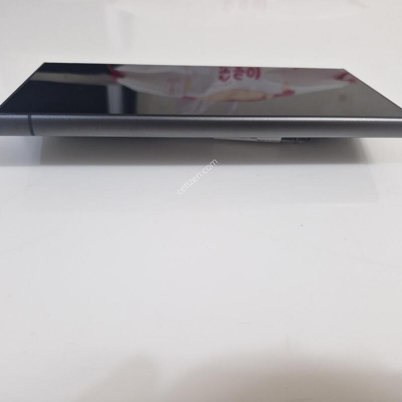 �������� ���ܻ� A�� S24��Ʈ�� ����