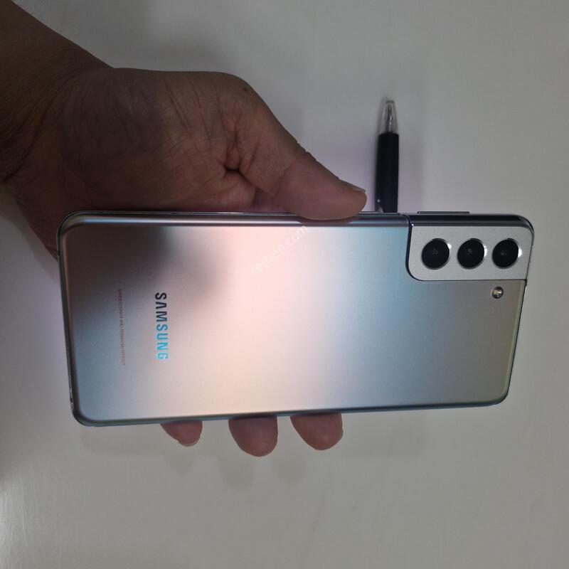 SK�������� ���ܻ� S21�÷���256�Ⱑ