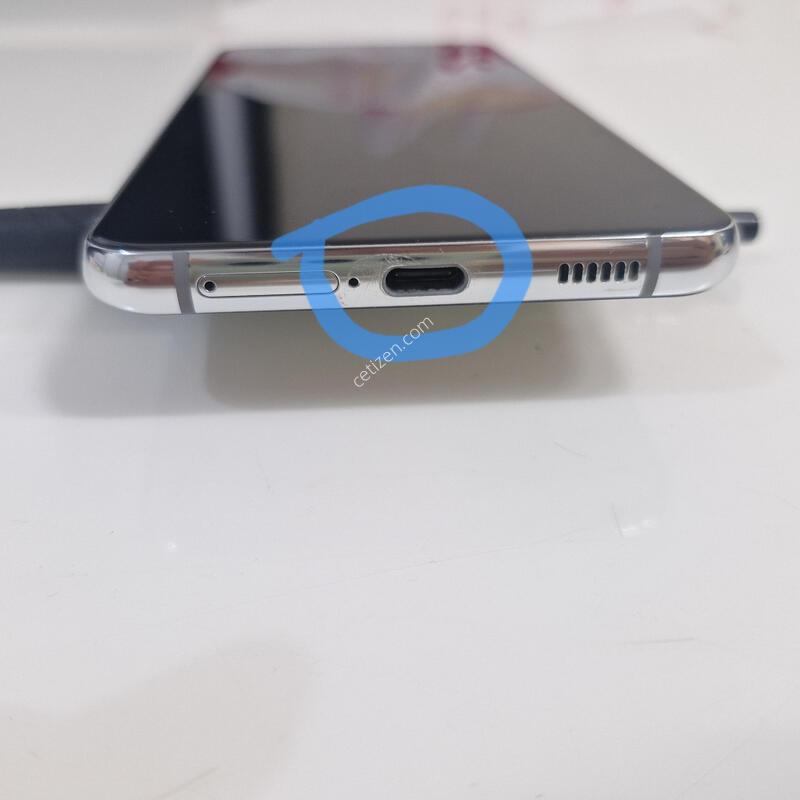 SK�������� ���ܻ� S21�÷���256�Ⱑ