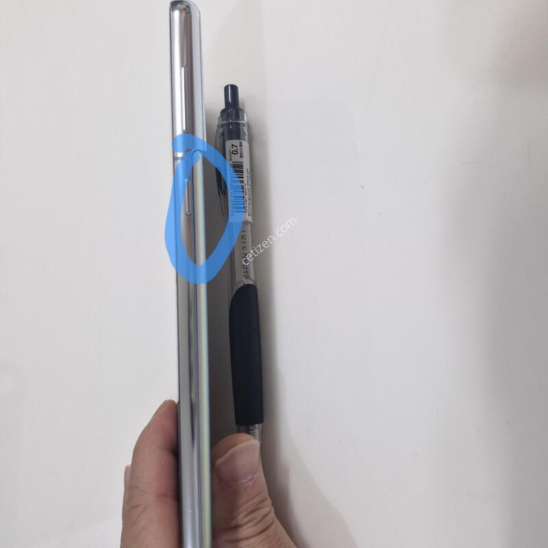 SK�������� ���ܻ� S21�÷���256�Ⱑ