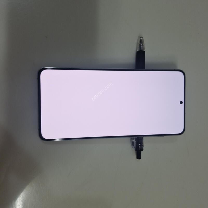 SK�������� ���ܻ� S21�÷���256�Ⱑ