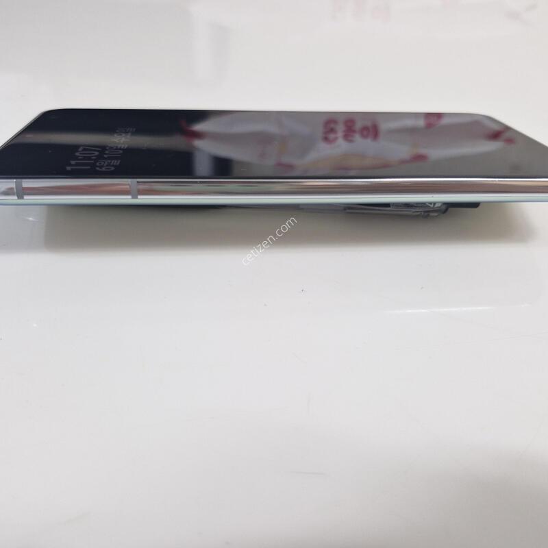 SK�������� ���ܻ� S21�÷���256�Ⱑ