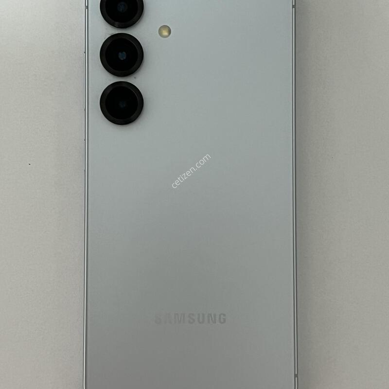 (1207) �Ｚ ������ S25 256G ���� S931N ƯS�� ��������