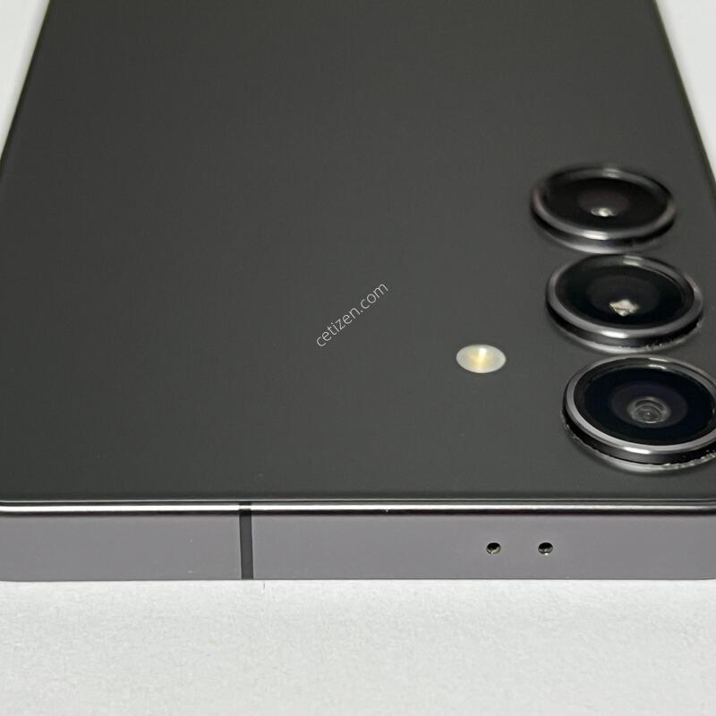 (1208) �Ｚ ������ S24�÷��� 256G ���� S926S ƯS�� ��������