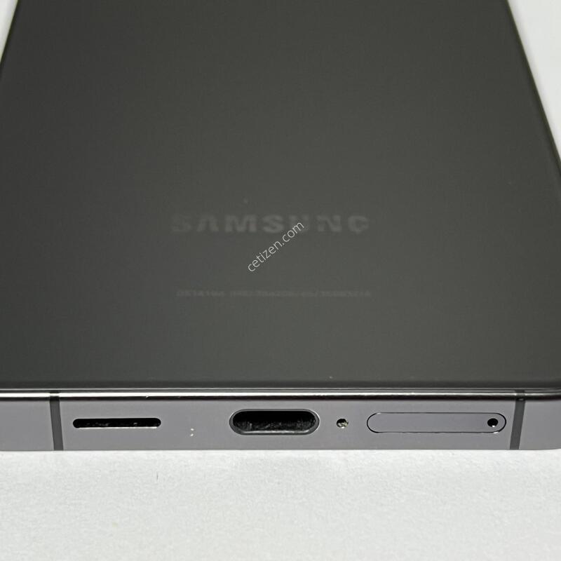 (1208) �Ｚ ������ S24�÷��� 256G ���� S926S ƯS�� ��������