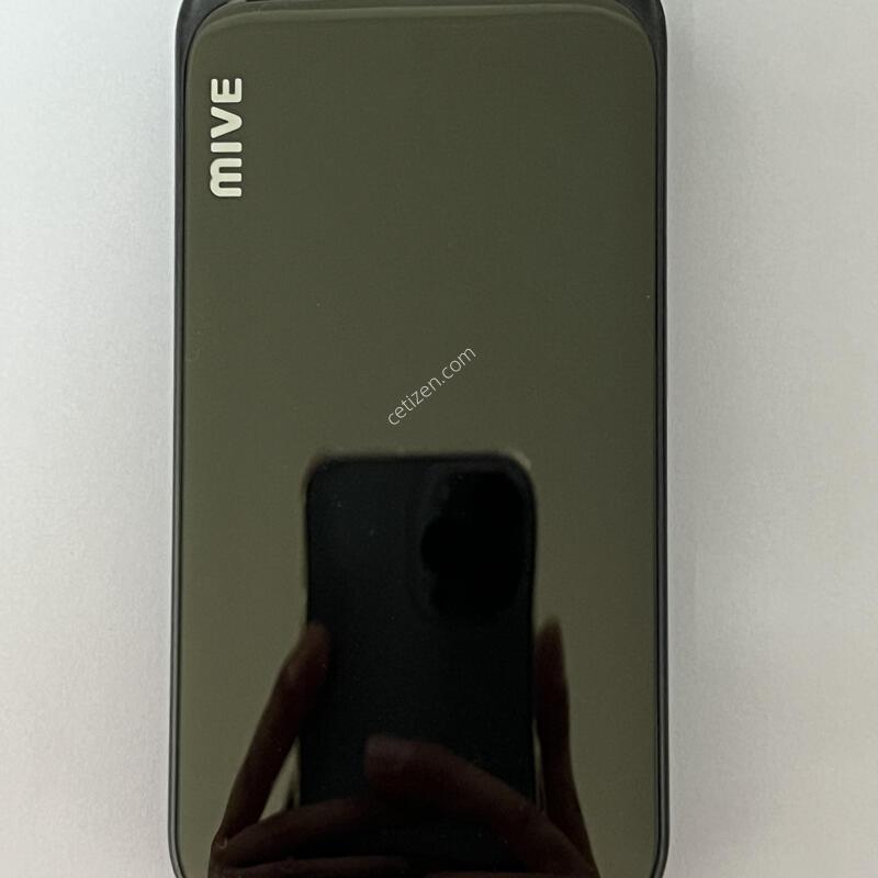 (1210) ��Ÿ������ ���� AT-M120 S�� ��������