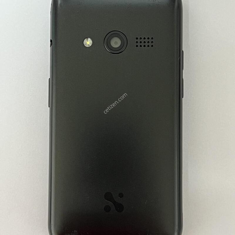 (1210) ��Ÿ������ ���� AT-M120 S�� ��������
